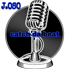 catch da beat