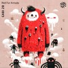 Gabi 2B - Red Fur Armada [Digital Structures]