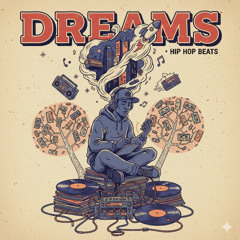 Beat Tape Gospel II - Hip Hop Beat