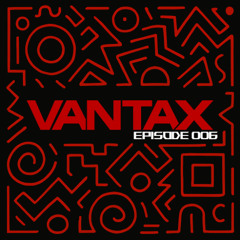 episode 006