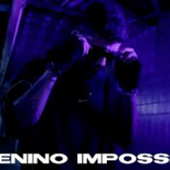 Sidoka "O MENINO IMPOSSIVEL" (Prod. DogDu) [Vizual by Dnxxg]