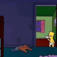 v15044gf0000d1apal7og65qoagc05jg.aac