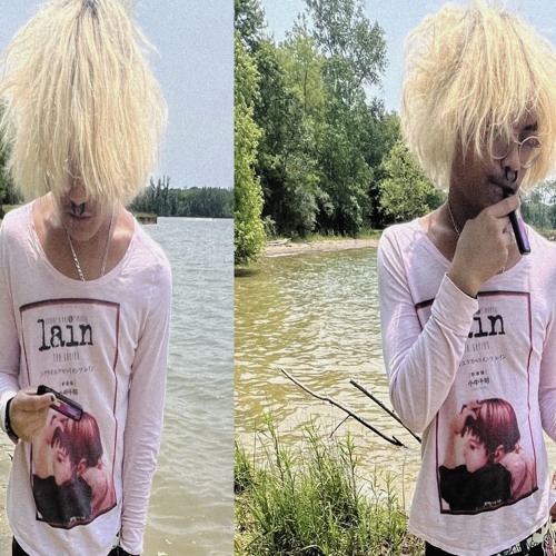 decapitate my body 4 u🪰🩸 (gl4mour)