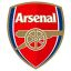 All Matches Arsenal Football Club