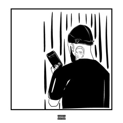 Laugh Now Cry Later (SAYMIX)