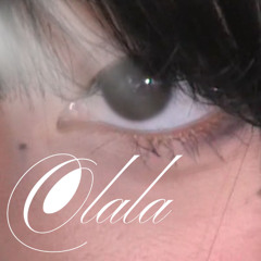 OLALA - GUA
