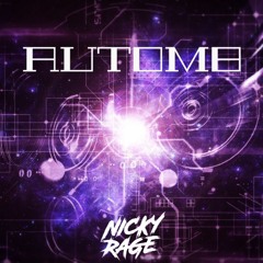 AutoM8 (FREE DOWNLOAD)