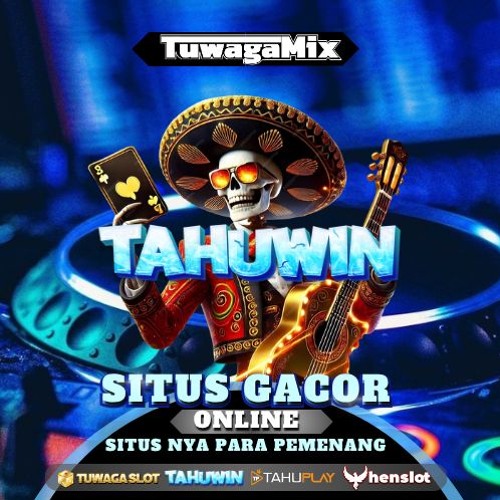 TIA MONICA BEST OF INDO VIRAL TIKTOK 2025 ( BREAKBEAT REMIX ) TAHU WIN #TAHUWIN