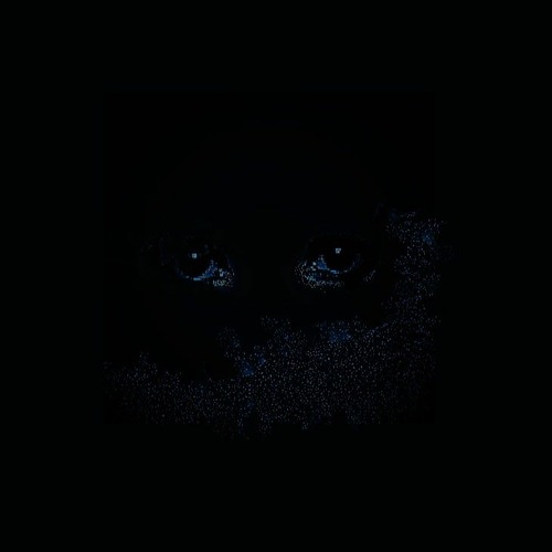 David Bowie - Blackstar (Last Panthers Version 2.0) PM Edit