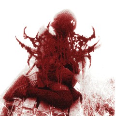 runfromme [prod. kaimyo]