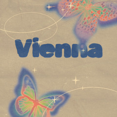 Vienna (Space Mix)
