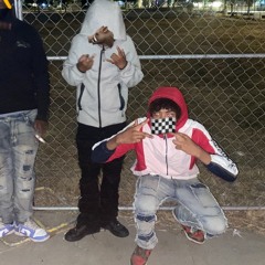 51 Shxttz