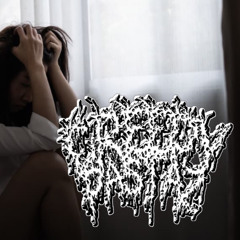 ImBeingGangStalked @creepypastaz