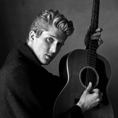 Songs To Help You Sleep