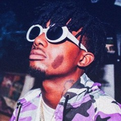 playboi carti - a lot on my mind