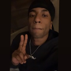 multiply (freestyle) (prod.Airbourne)