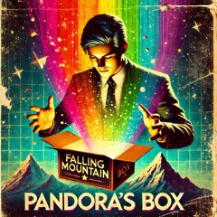Pandoras Box (unfinished)