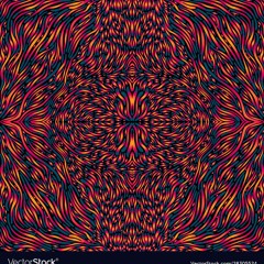 KAM - TARANTULA