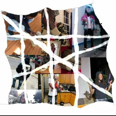 PayQTheLoot - Cattin Off (ft. Sdbf Dc)