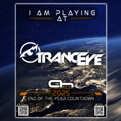 TrancEye - EOYC 2025 (AH.FM)