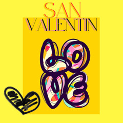 Space Motion LOVE Set-Mix.wav