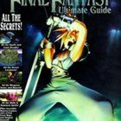 SLEEP PARALYSIS DEMON **LAFLAIRE** (PROD. J3TSKR3VM) @_SPOOKYLI