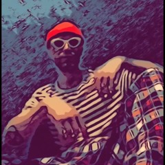 Ко$мон@вт - Голодный