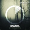 Hannya - In The Night [OUT NOW]