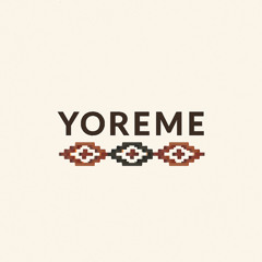 YOREME