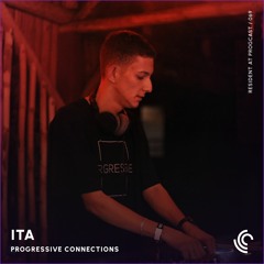 ITA | Progressive Connections #069