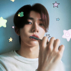 Stream zerobaseone (zb1) - The Way U Are tvxq! by lly
