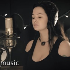 BAD OMENS - Specter MAPHRA Vocal Cover.m4a