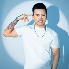 Đâu Phải Vợ Anh 2024 - Quan Rapper Remix Full