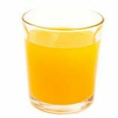 Juice(Ft.Lil Lavvy)(Prod. Jacob Lethal Beats)