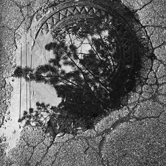 Melancholia