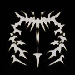 SPETTRO mondee + diciassette (villan tears)