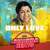 Artwork for Zindagi Pyar Ka Geet Hai - Jhankar Beats