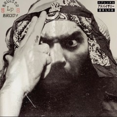 1. Chubs - BRUISER BRODY INTRO