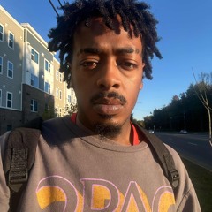 Vaild freestyle