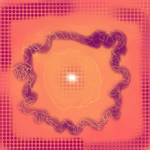 Pt 2: The Code