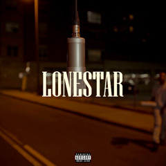 LONESTAR (Freestyle)