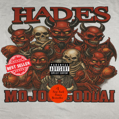 Diamonds333 feat. Miles Blue Moon prod.Maxbo