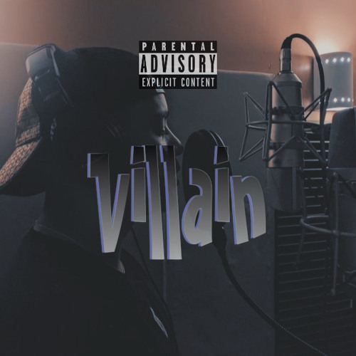 STANK HOES ft Nesto (Prod. DannyBoy)