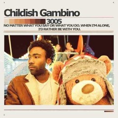 3005 @archive @hxoods @jah #TANGAUDIO