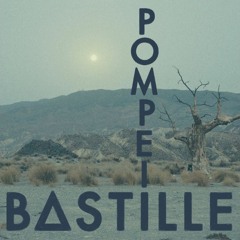 Bastille - Pompeii (Nylax Hardstyle Remix)