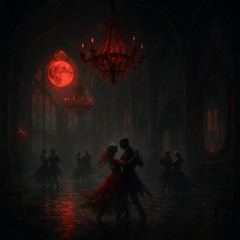 Ballroom of the Undying