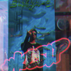 BEEKYU-E - #KESLP (Prod By & Mixed By KissBeatz)
