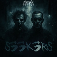 S33K3RS²