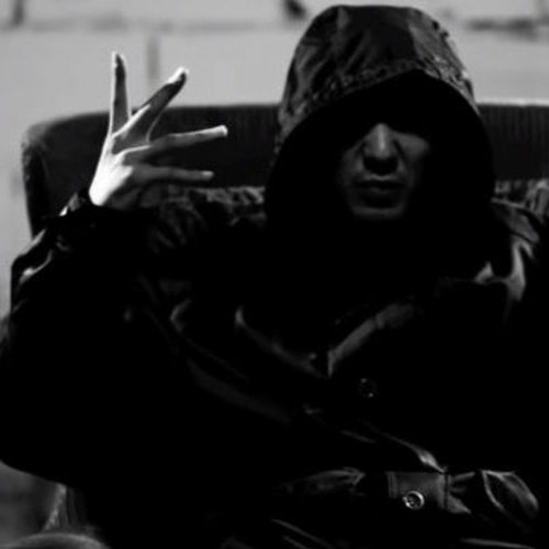 Hugo TSR - Old Boy (La Chip's Prod) - Mix by Yugo