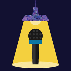 Е57: Изкуството на реториката